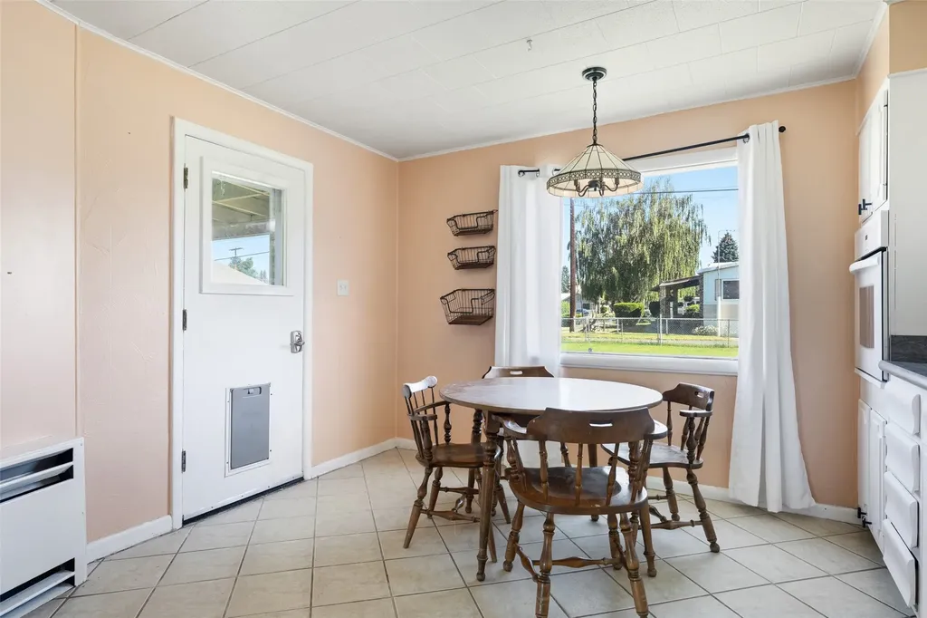2205 North Drive Butte MT 59701