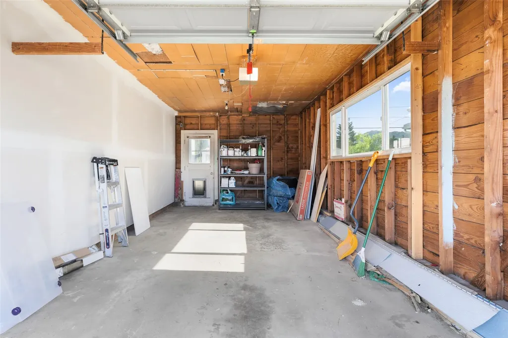2205 North Drive Butte MT 59701