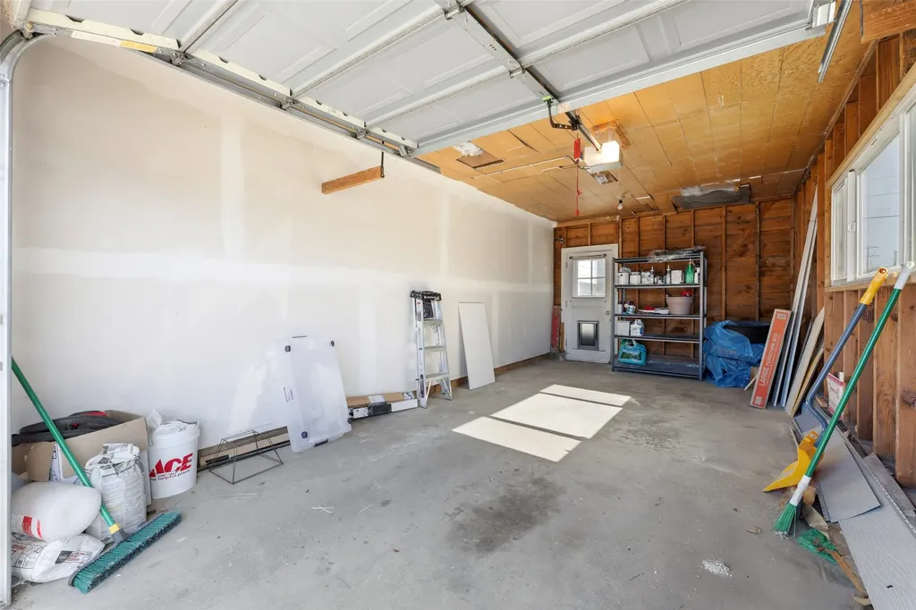 2205 North Drive Butte MT 59701