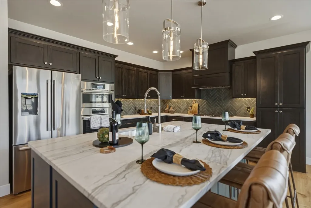4411 Harrison Scott Drive Missoula MT 59803