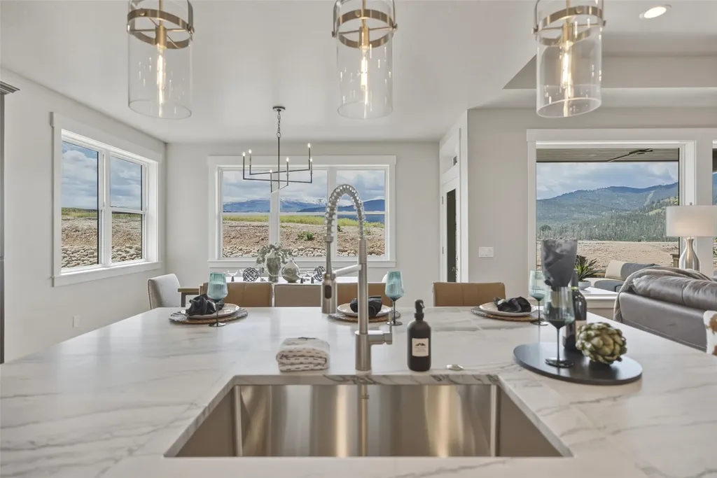 4411 Harrison Scott Drive Missoula MT 59803