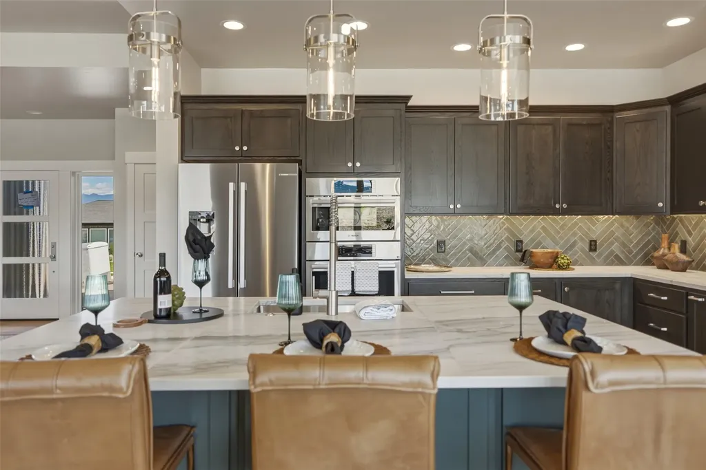 4411 Harrison Scott Drive Missoula MT 59803
