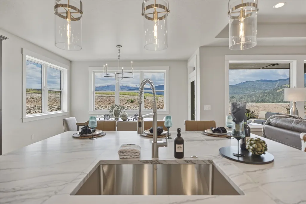 4411 Harrison Scott Drive Missoula MT 59803