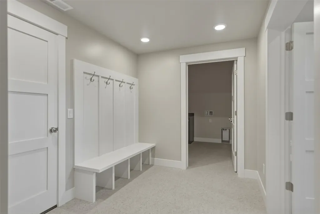 4411 Harrison Scott Drive Missoula MT 59803