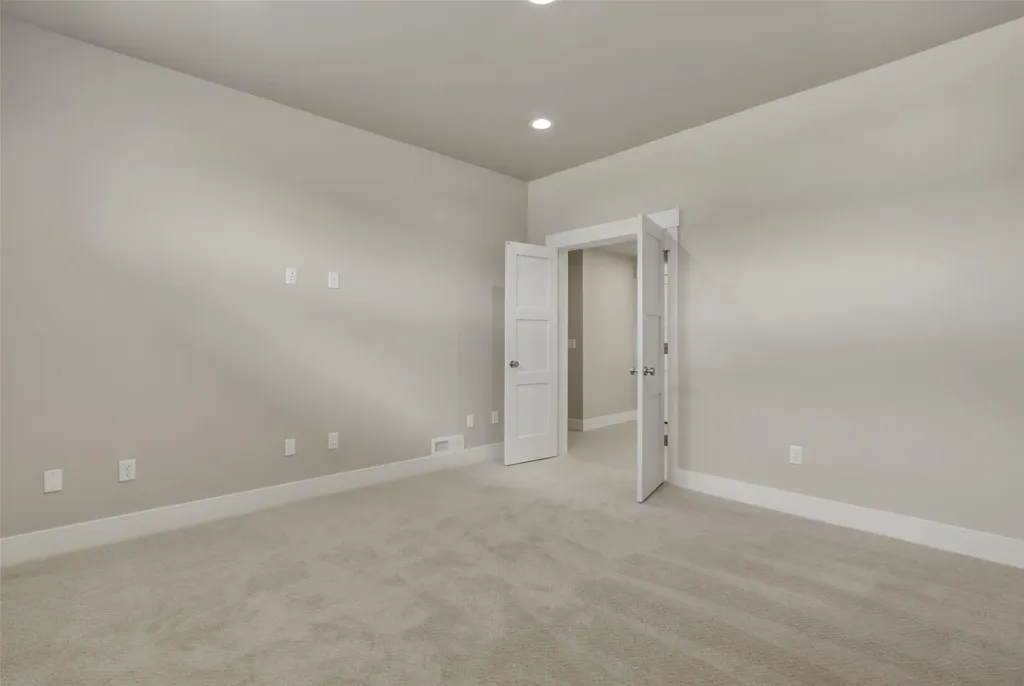 4411 Harrison Scott Drive Missoula MT 59803
