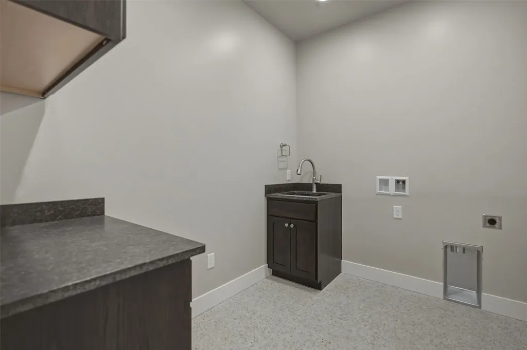 4411 Harrison Scott Drive Missoula MT 59803