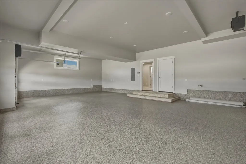 4411 Harrison Scott Drive Missoula MT 59803
