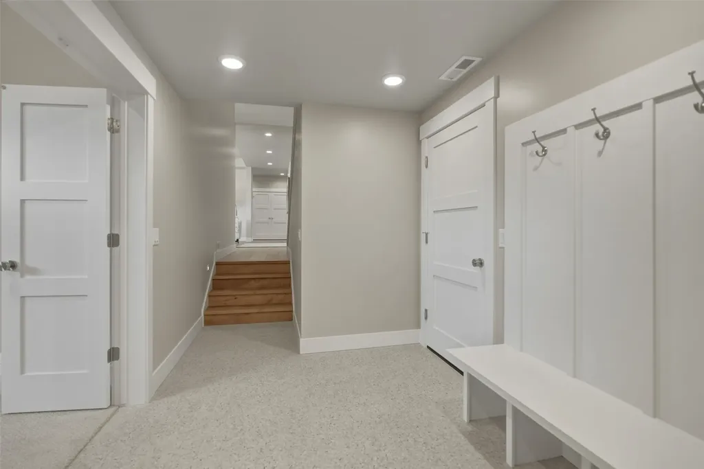 4411 Harrison Scott Drive Missoula MT 59803
