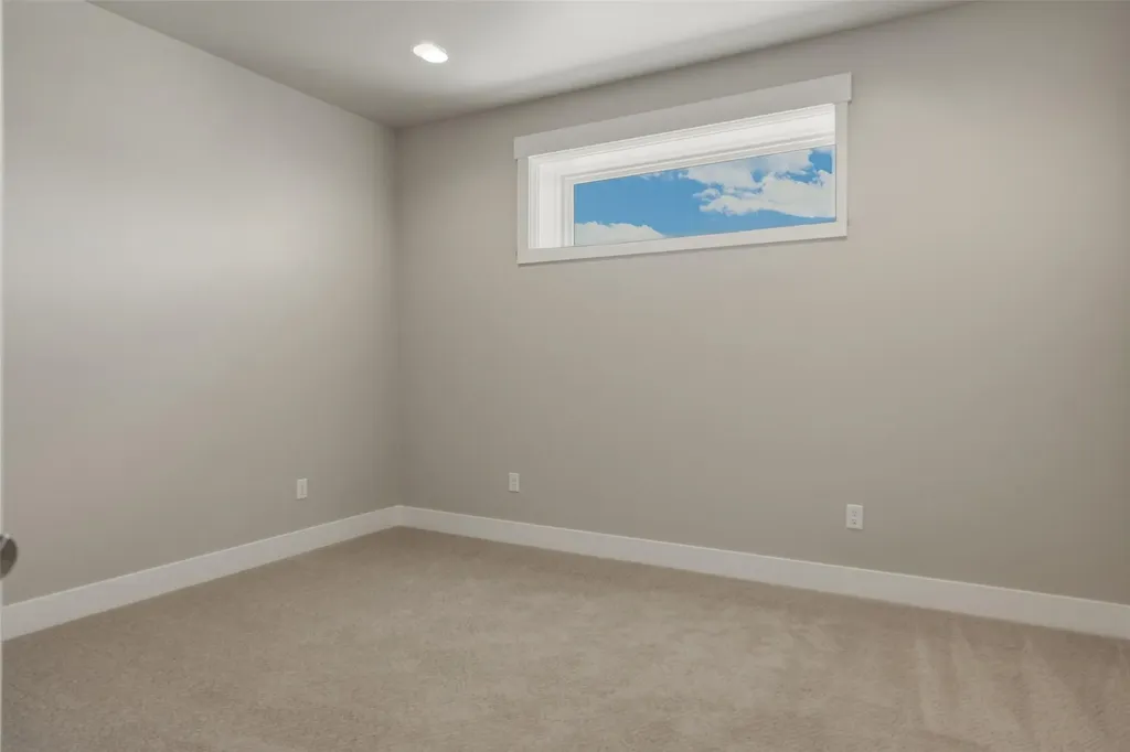 4411 Harrison Scott Drive Missoula MT 59803