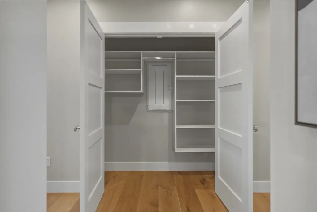 4411 Harrison Scott Drive Missoula MT 59803