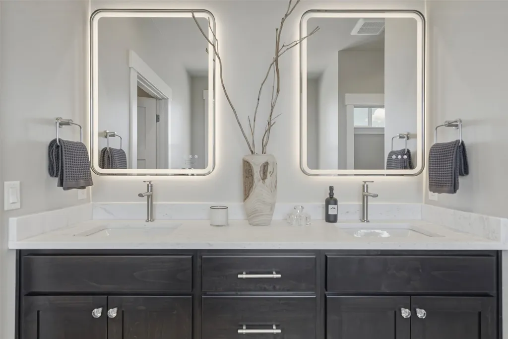 4411 Harrison Scott Drive Missoula MT 59803