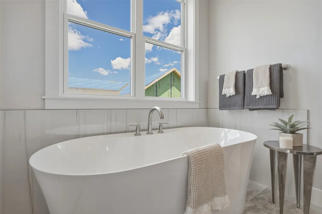 4411 Harrison Scott Drive Missoula MT 59803