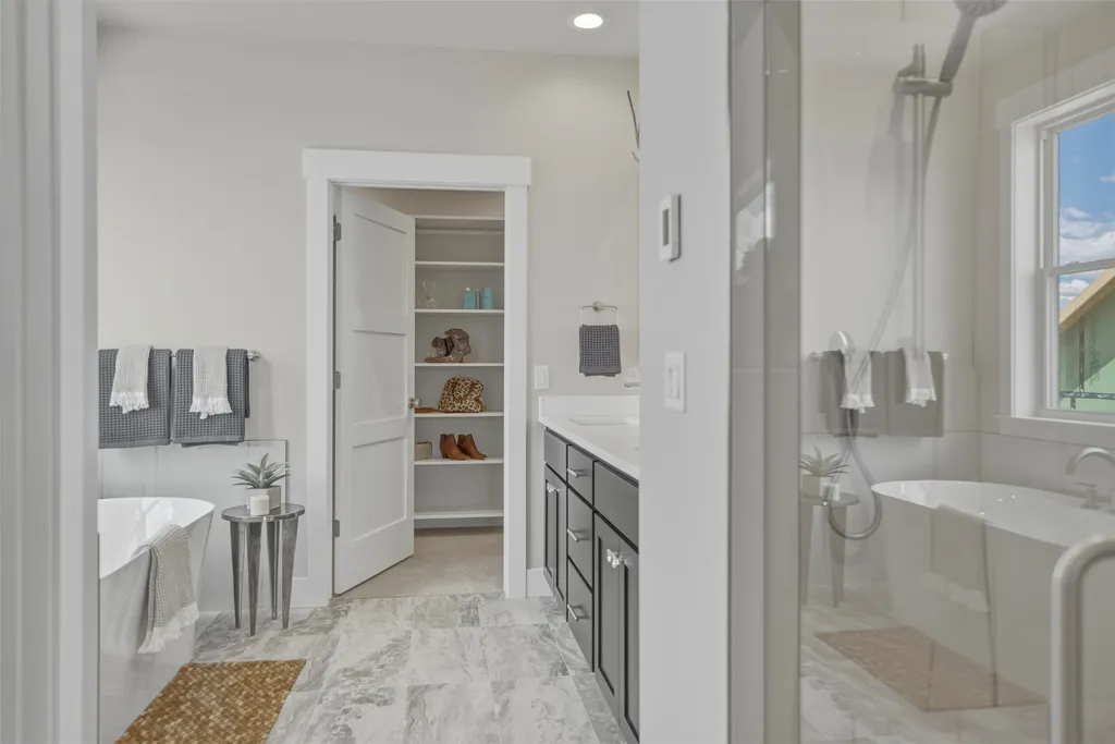4411 Harrison Scott Drive Missoula MT 59803