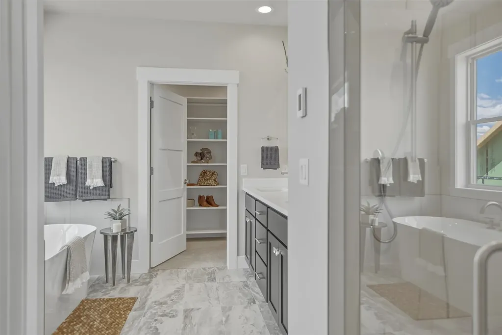 4411 Harrison Scott Drive Missoula MT 59803