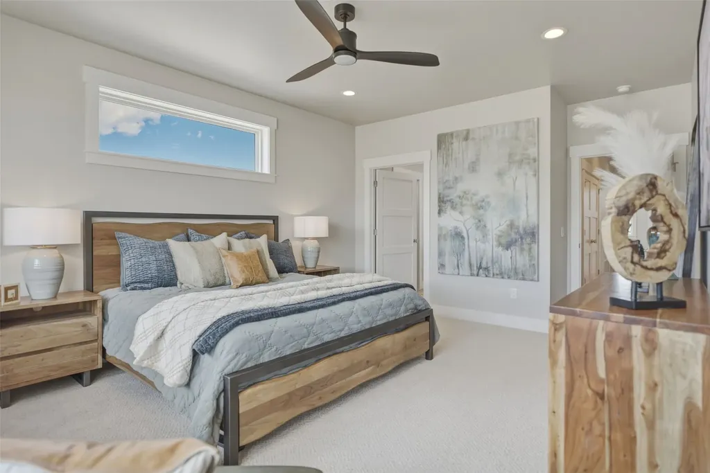 4411 Harrison Scott Drive Missoula MT 59803