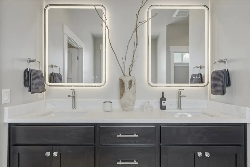 4411 Harrison Scott Drive Missoula MT 59803