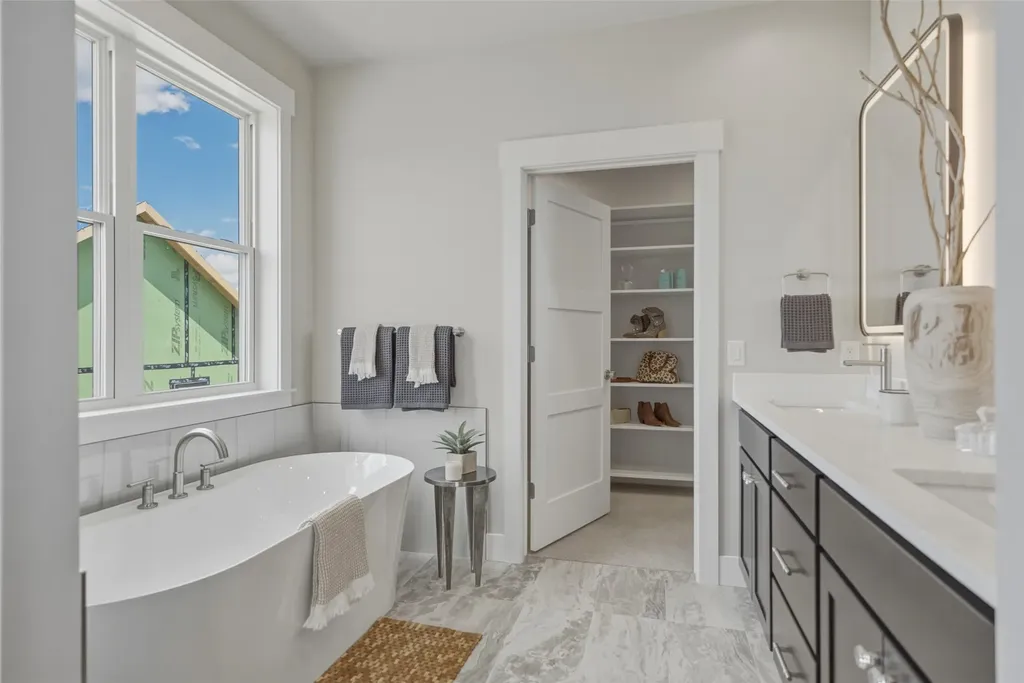 4411 Harrison Scott Drive Missoula MT 59803
