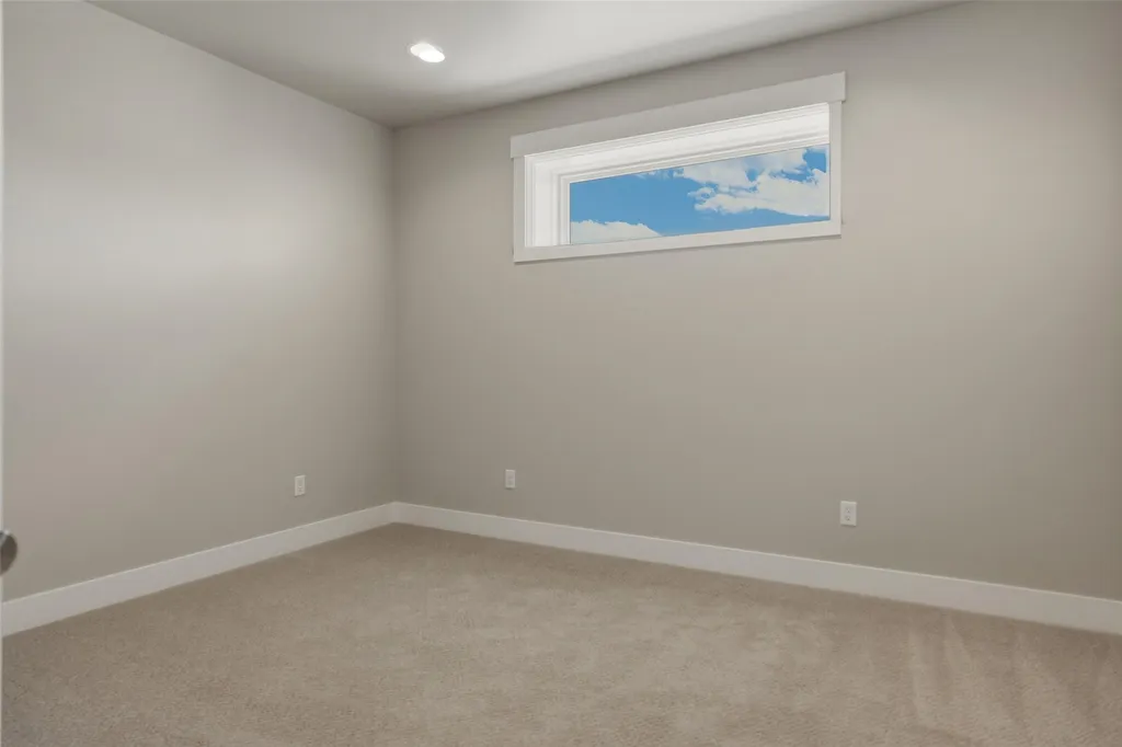 4411 Harrison Scott Drive Missoula MT 59803