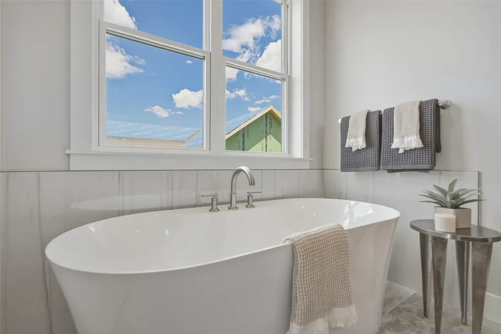 4411 Harrison Scott Drive Missoula MT 59803