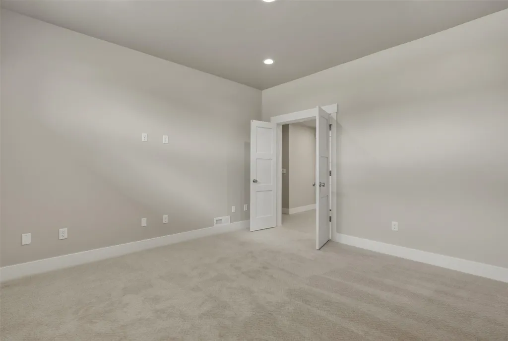 4411 Harrison Scott Drive Missoula MT 59803