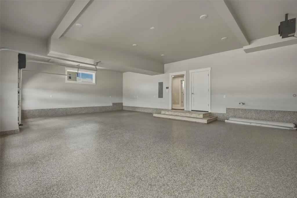 4411 Harrison Scott Drive Missoula MT 59803