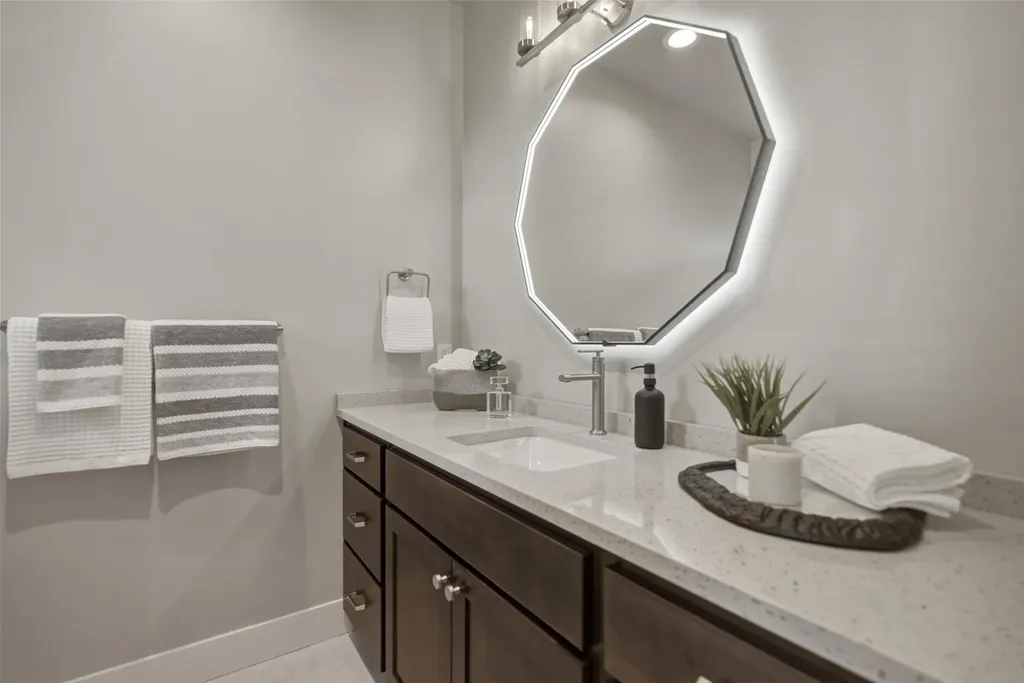 4411 Harrison Scott Drive Missoula MT 59803
