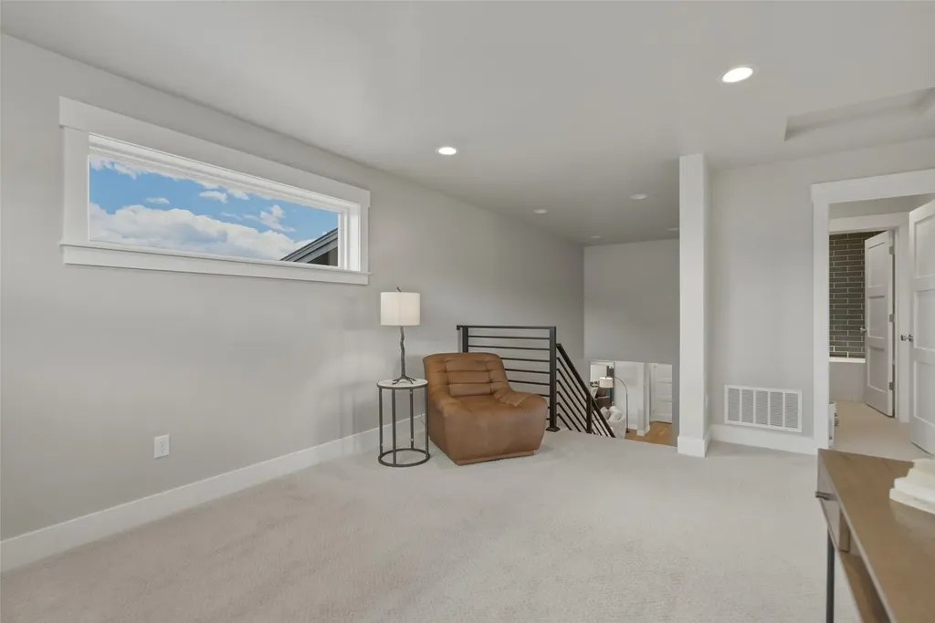 4411 Harrison Scott Drive Missoula MT 59803
