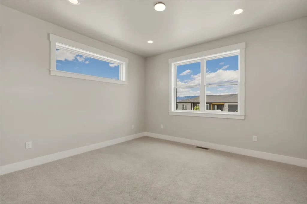 4411 Harrison Scott Drive Missoula MT 59803