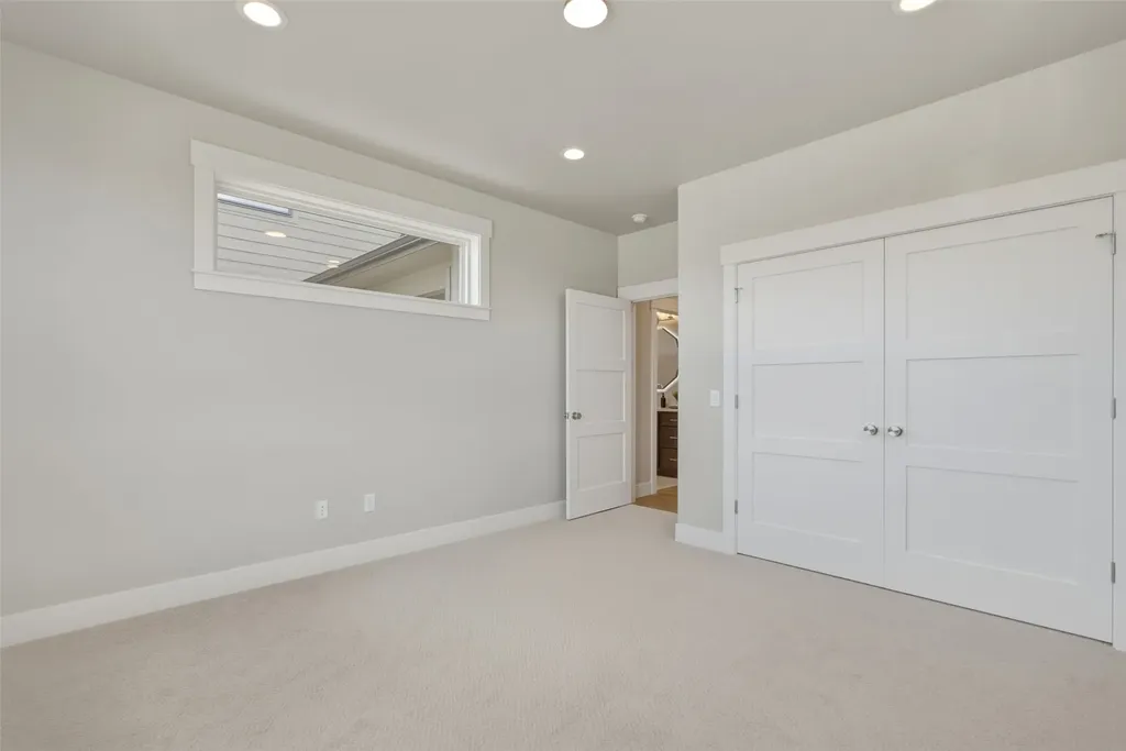 4411 Harrison Scott Drive Missoula MT 59803
