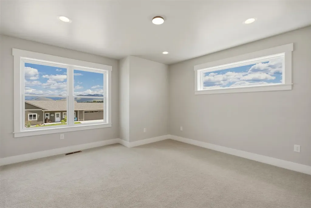 4411 Harrison Scott Drive Missoula MT 59803