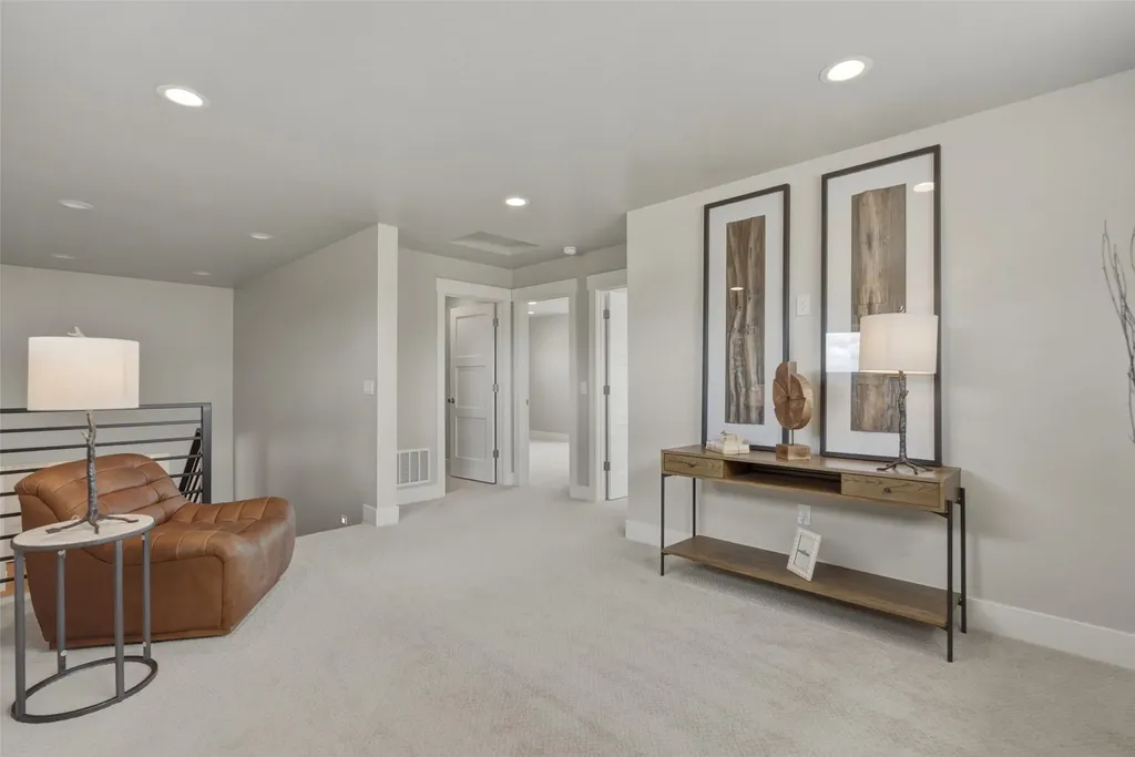 4411 Harrison Scott Drive Missoula MT 59803
