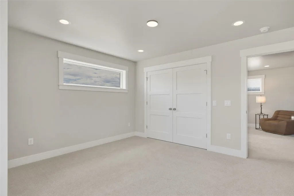 4411 Harrison Scott Drive Missoula MT 59803