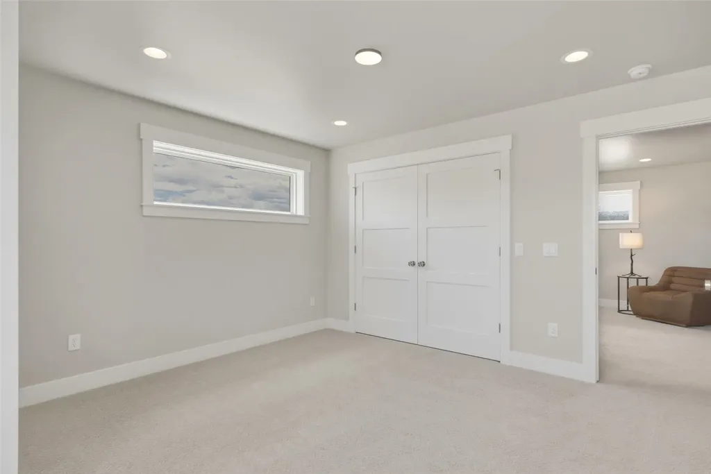 4411 Harrison Scott Drive Missoula MT 59803