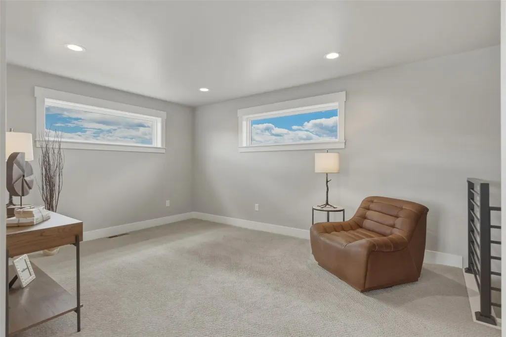 4411 Harrison Scott Drive Missoula MT 59803