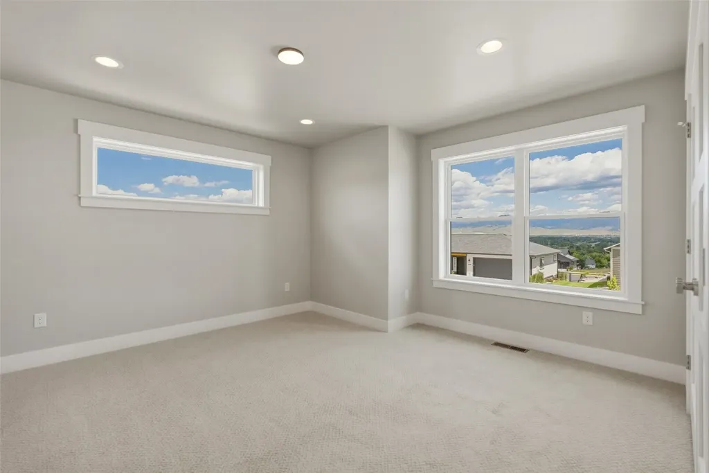 4411 Harrison Scott Drive Missoula MT 59803