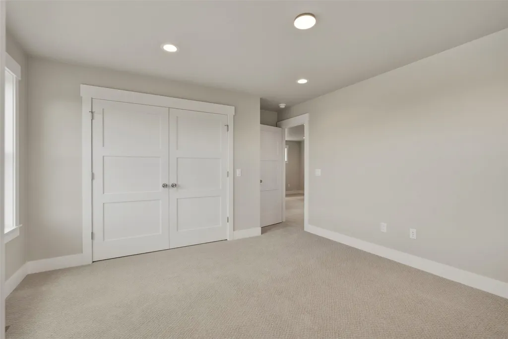 4411 Harrison Scott Drive Missoula MT 59803