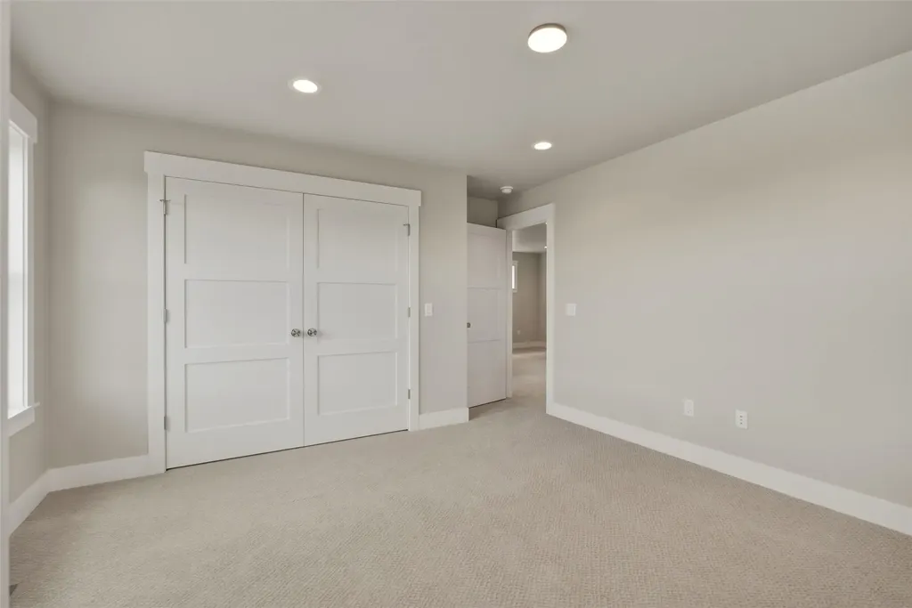 4411 Harrison Scott Drive Missoula MT 59803