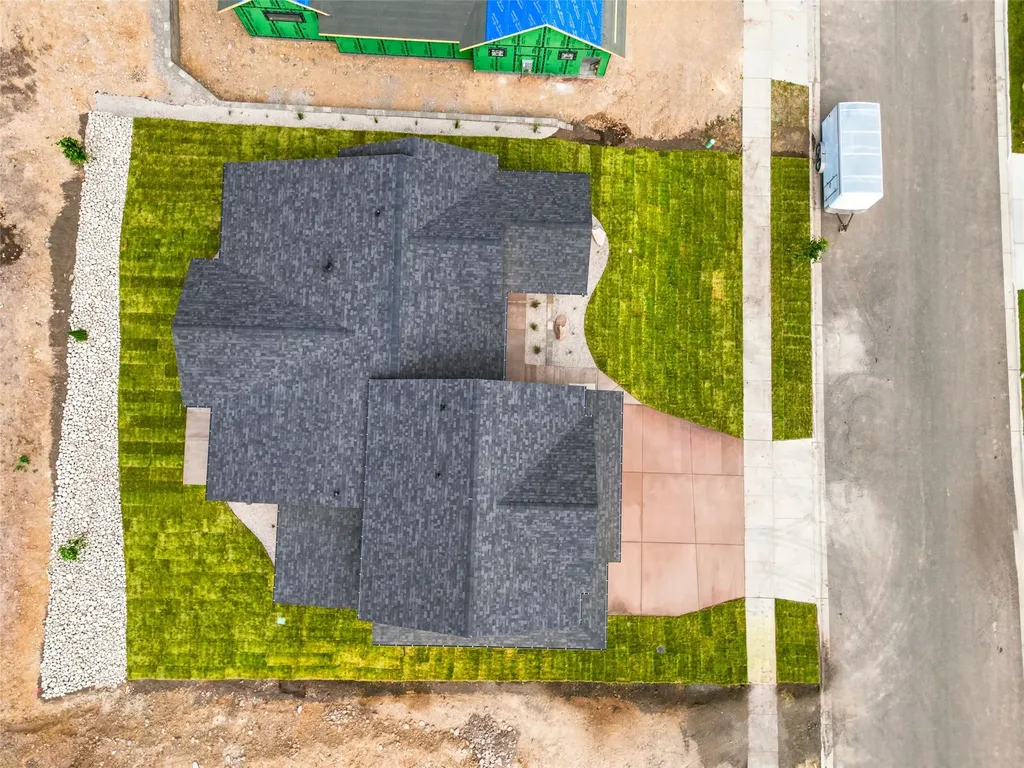 4411 Harrison Scott Drive Missoula MT 59803