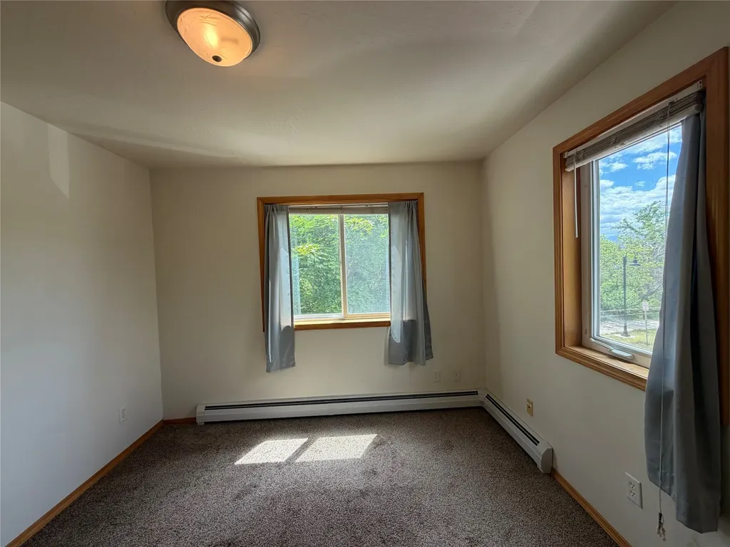530 Burton Street Missoula MT 59802