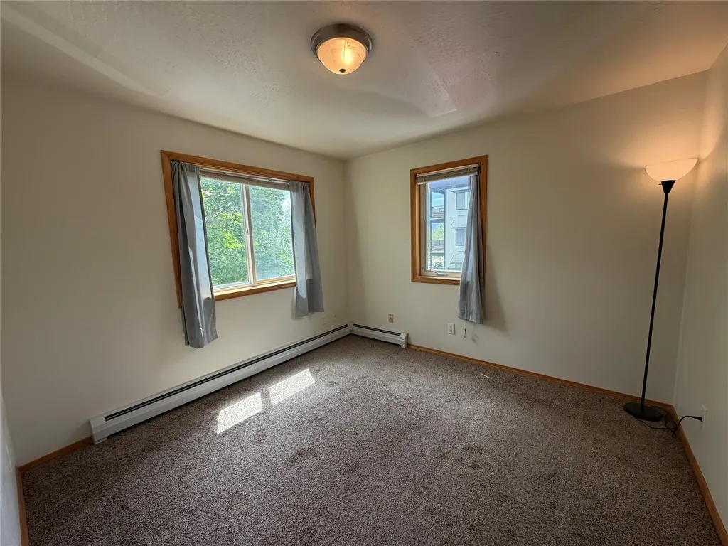 530 Burton Street Missoula MT 59802