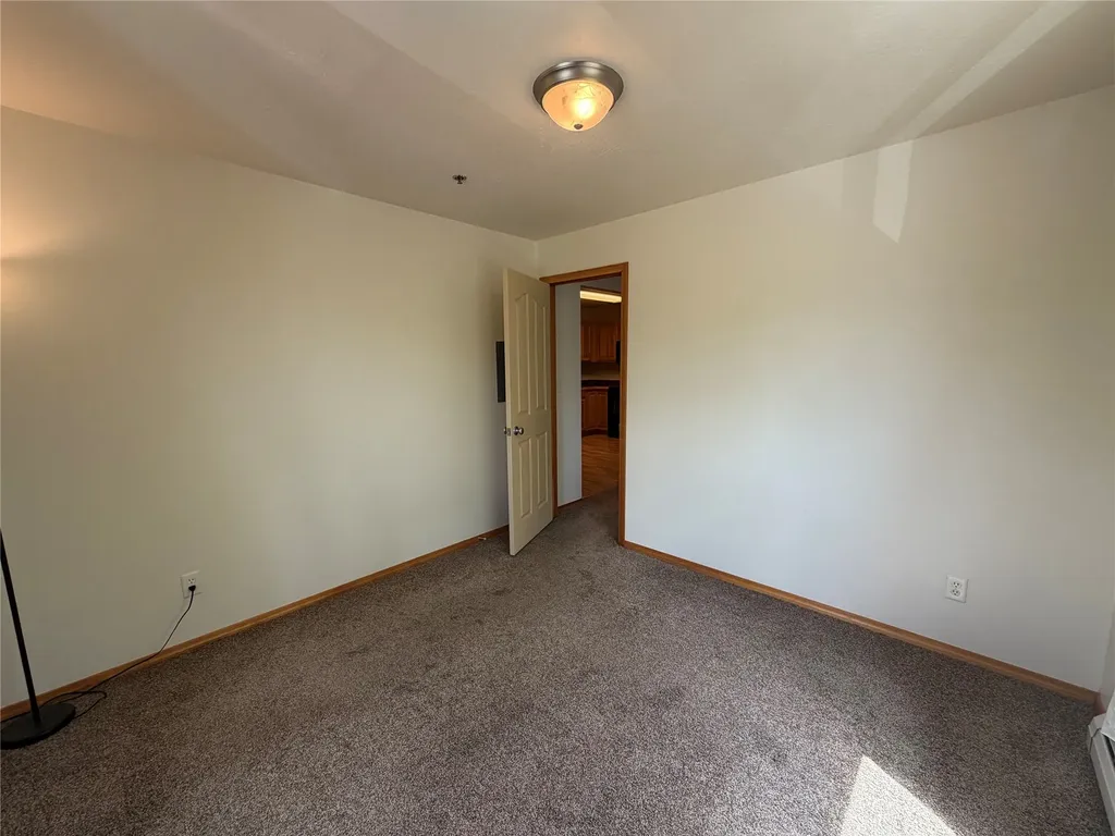 530 Burton Street Missoula MT 59802