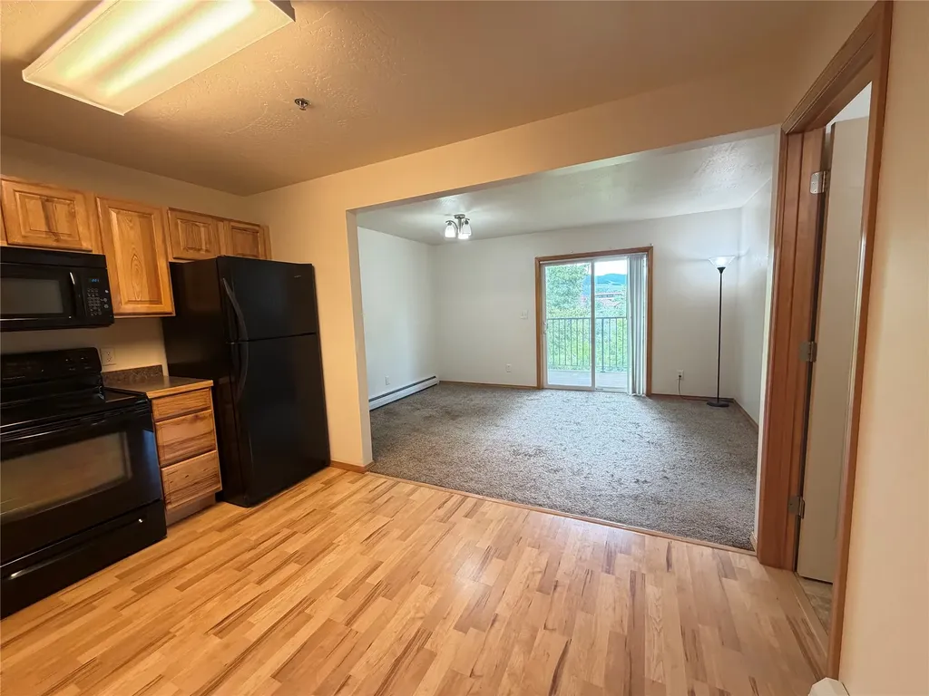 530 Burton Street Missoula MT 59802
