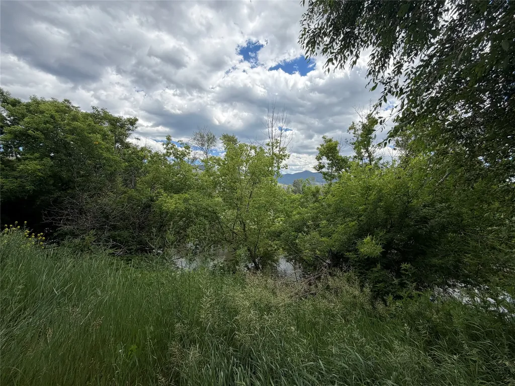 530 Burton Street Missoula MT 59802