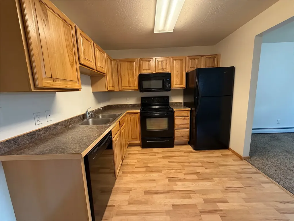530 Burton Street Missoula MT 59802