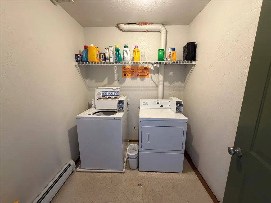 530 Burton Street Missoula MT 59802