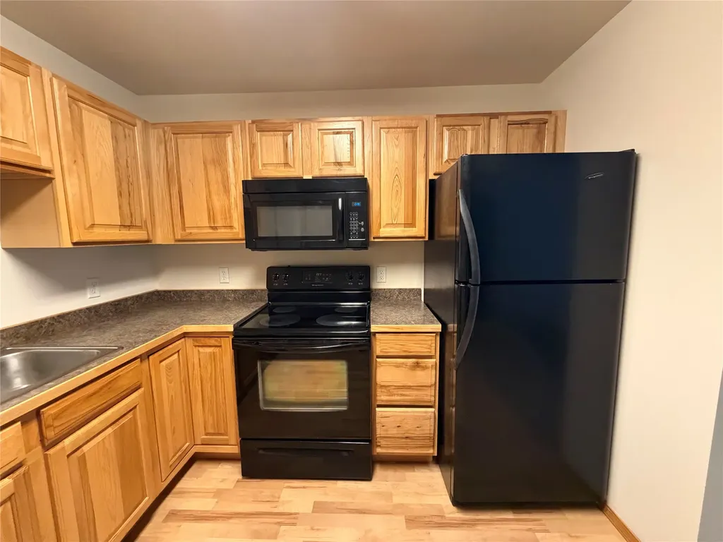 530 Burton Street Missoula MT 59802