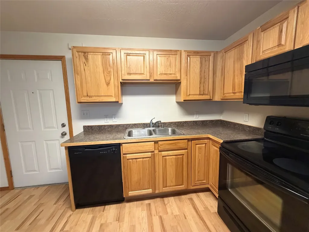 530 Burton Street Missoula MT 59802