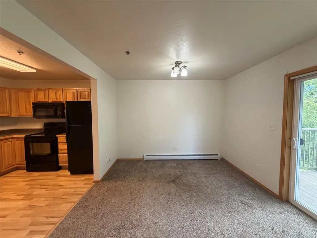 530 Burton Street Missoula MT 59802