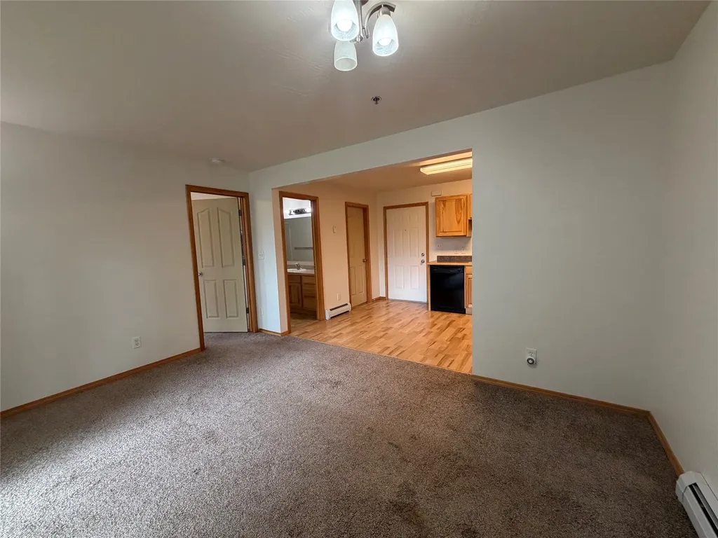 530 Burton Street Missoula MT 59802