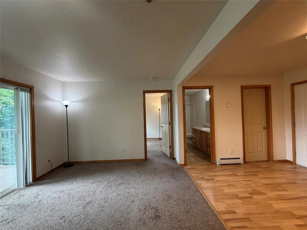 530 Burton Street Missoula MT 59802